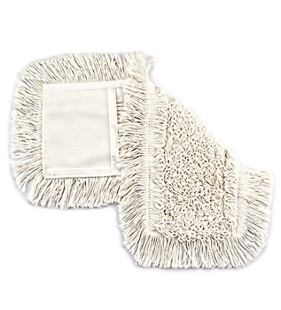 Nemli Mop Yedek Zincir 50cm